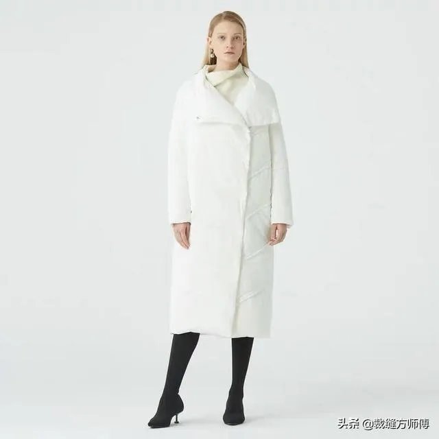 国内有哪些值得买的女装？