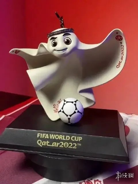 2022年卡塔尔世界杯壁纸 2022年卡塔尔世界杯壁纸高清大全