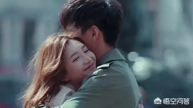 《恋爱先生》的大结局是什么？