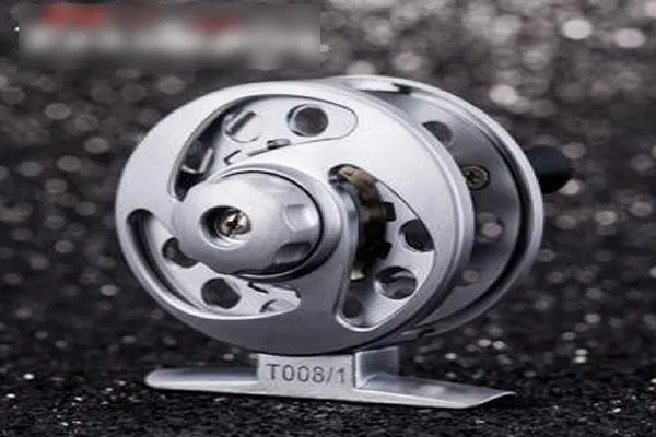 鱼线什么牌子的好？？。