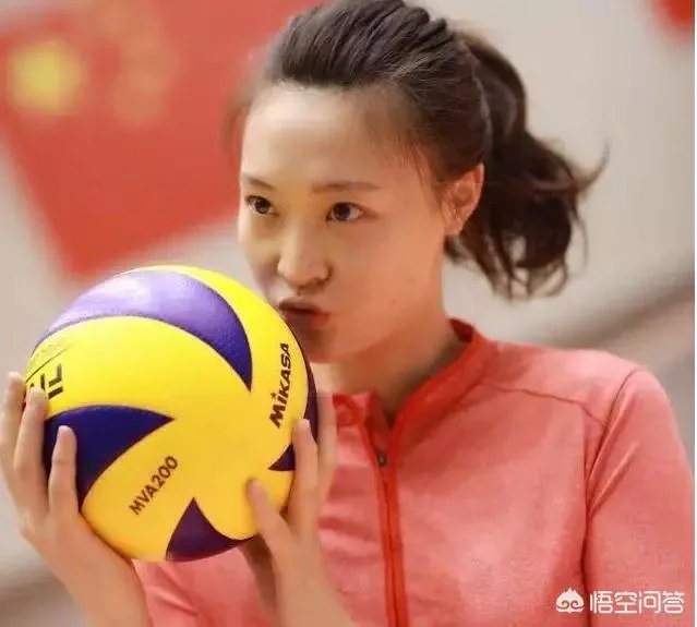 惠若琪退役不得闲,接通告录跑男,那么接下来是要出道了么?