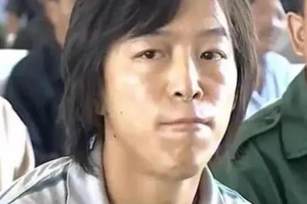 电视剧《生存之民工》的结局是什么