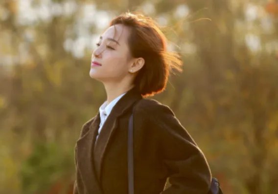 湖北卫视生活帮 小熙 的原名叫什么？