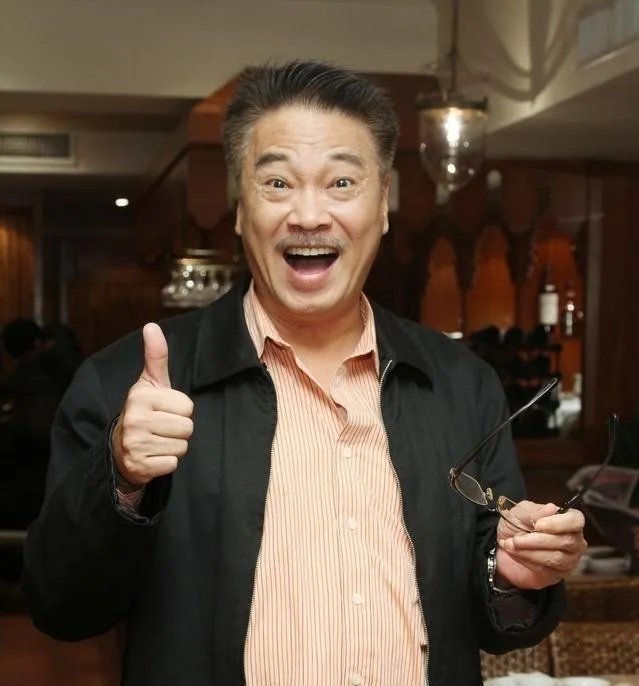 吴孟达曾带一麻袋现金到汶川救助，为何去世后才被爆出来？