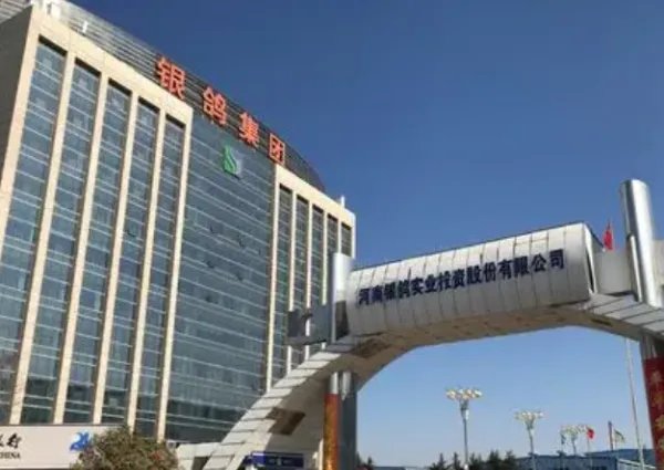 你对漯河银鸽股票了解多少?企业破产后持股人是否能进行申诉?