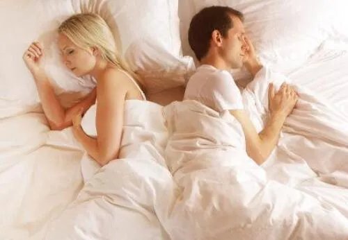 男人抠门的20个表现有哪些 男人抠门说明什么