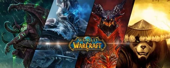 黑石深渊大帝怎么杀