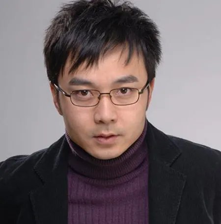 汪涵的老婆是谁大揭秘 汪涵三度情感悉数遭曝光