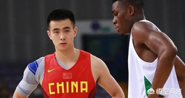 孙铭徽在斯坦科维奇杯首秀中表现出色,他能在亚运会的比赛中代替赵继伟么?