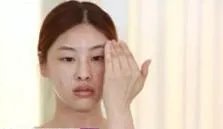 如何学习化裸妆?