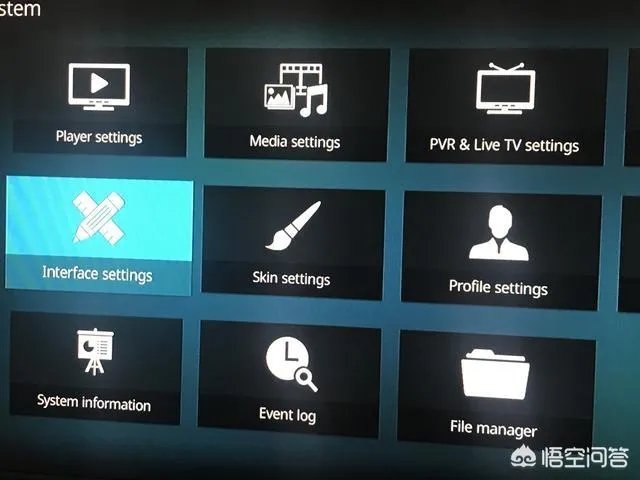 籽岷的自频道优酷视频