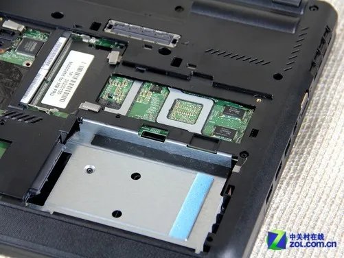 性价比拔群？拆解ThinkPad L430求真相