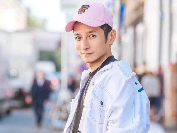 李维嘉和龙丹妮真的是夫妻吗？