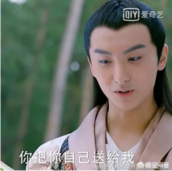 家有儿女第四部钱壮壮的扮演者是谁？