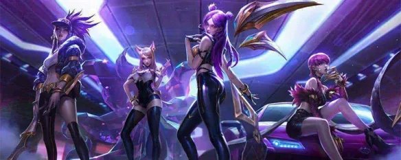 为什么英雄联盟训练模式进不去