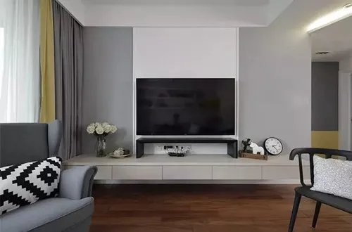 加盟左右家私的前景如何 加盟左右家私需要多少费用