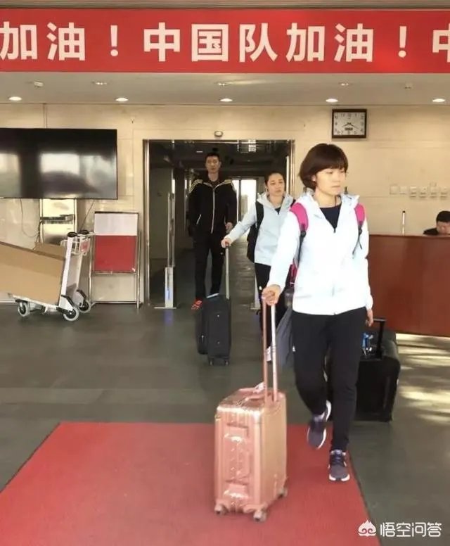 中国女排2018漳州封闭集训27人大名单完整版出炉，你怎么看待这份名单？