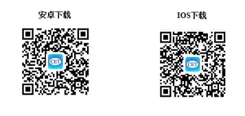 2019下半年四六级CET考试时间及报名时间方式