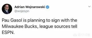 3月2日，沃神报道保罗加索尔跟马刺达成买断将签约雄鹿，你怎么看？
