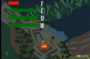 Faker直播玩LOL小游戏，“变态难度惊呆观众，2380最高分反应极快”，你会超越他吗？