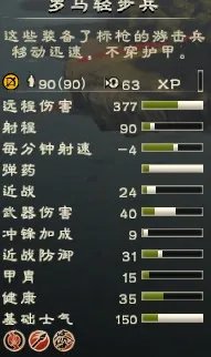 罗马2：全面战争 4.0版MOD合集 只对玩家有效