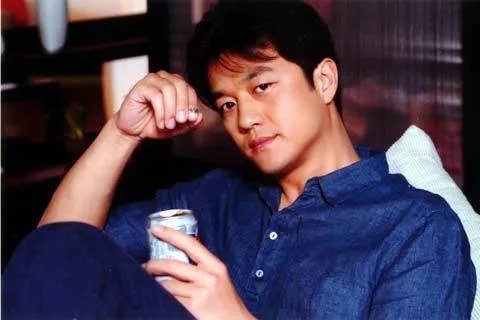 李亚鹏被控“欠债4000万”一案再审，此案件为何又被翻了出来？