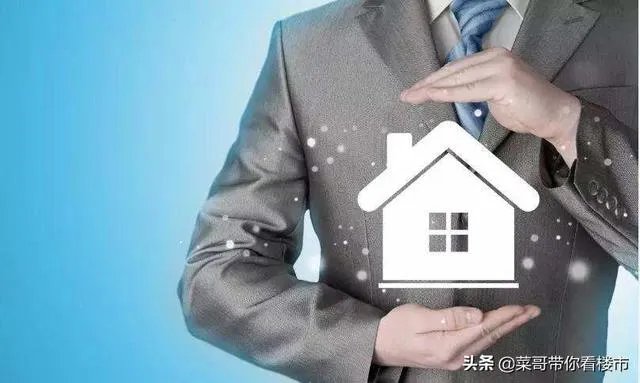 在武汉，有20w，我到底是买房还是租房，未婚？