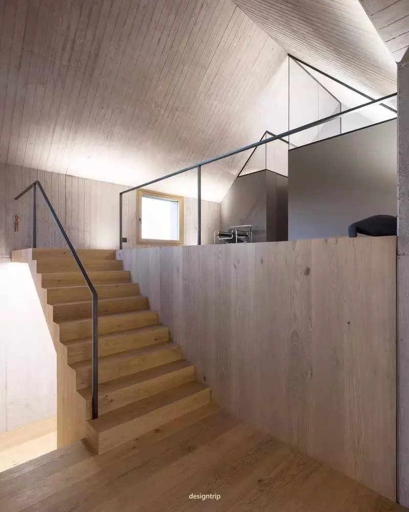 在一望无际的葡萄园中，安个家！