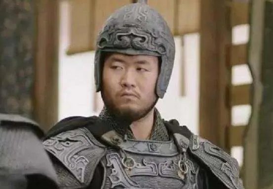 在刘备的一生中，都错过了几个将才？分别是谁？