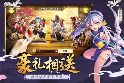 勇者传说2暗黑崛起排行榜 最强英雄分析