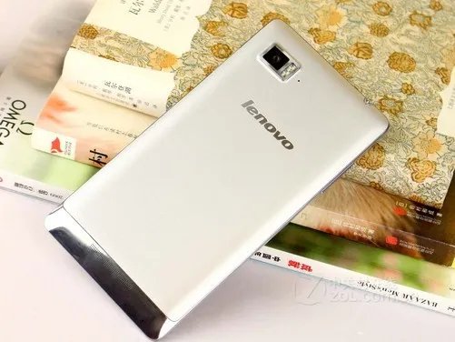 世界各地名品 代表各个国家的几款手机