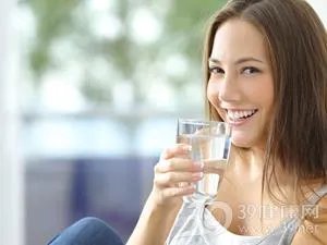 眼部美容整形  小知识需了解