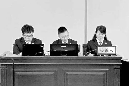 内蒙古通辽原副市长获刑贿赂多少？