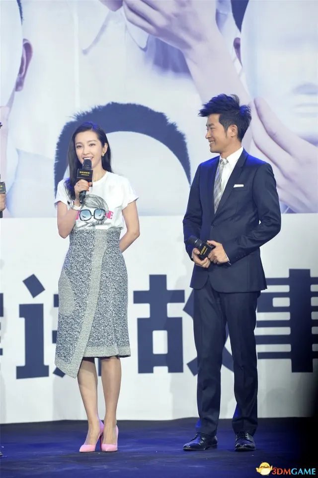 “张震讲鬼故事”系列要拍电影了 而且一拍就是十部