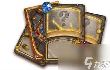 炉石传说狗头人与地下世界冒险模式奖励介绍-模式玩法及奖励详解 待收藏