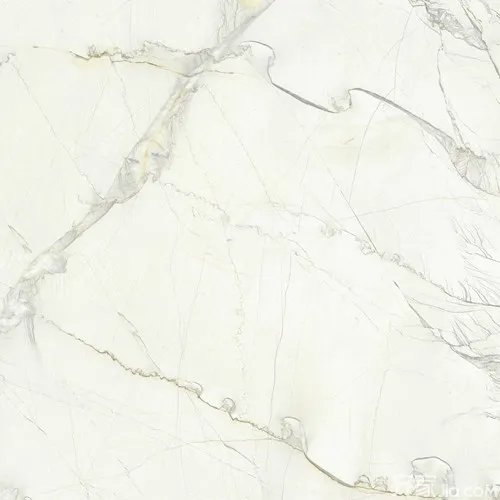 什么是雪花白大理石 雪花白大理石价格