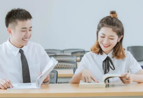 接吻时闭眼和不闭眼分别体现什么？