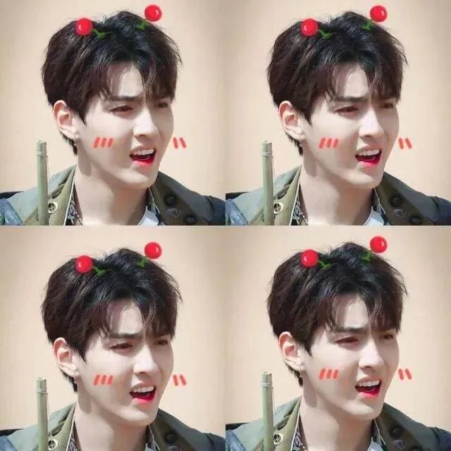 丁俊晖网吧玩游戏上热搜，娱乐圈有哪些喜欢“泡网吧”的艺人？