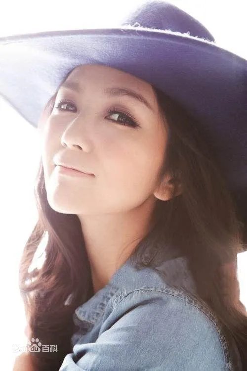 超女何洁为什么离婚了