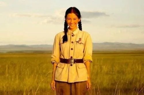 angelababy为什么经常被黑？