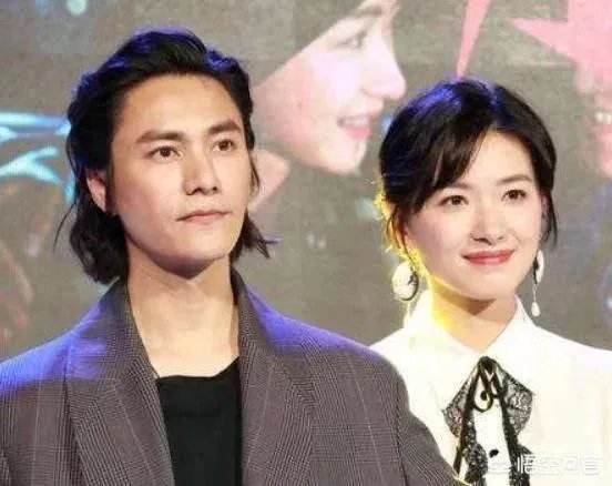 《乘风破浪的姐姐里面，为什么万茜那么受女明星的欢迎？