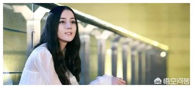 一线、二线、三线演员一般片酬是多少？