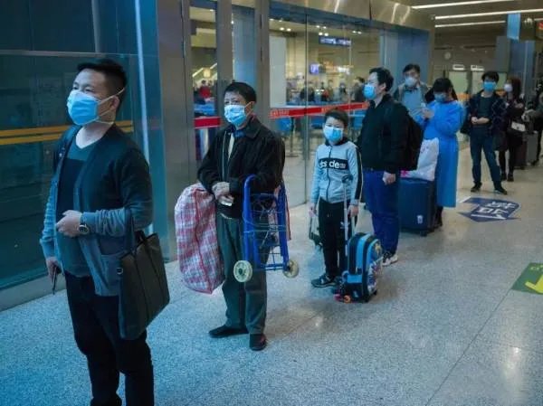 牡丹江三级应急响应,发生了什么事情?