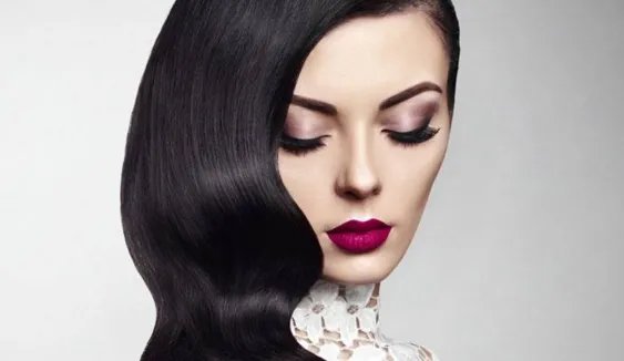 e光祛斑多少价格