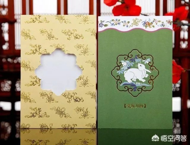 故宫院长单霁翔退休了，他任职期间颠覆了故宫刻板形象，你对故宫有什么新印象？