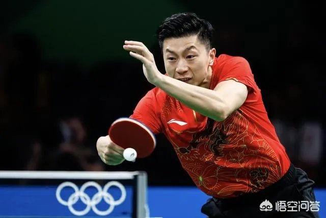 2019国际乒联卡塔尔公开赛赛程安排如何?