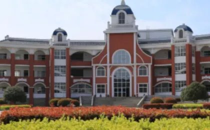 常州前10高中排名