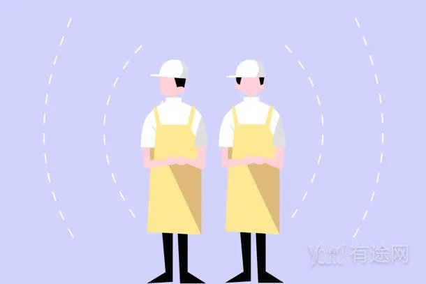 一级建造师考试多少分通过 合格标准是什么