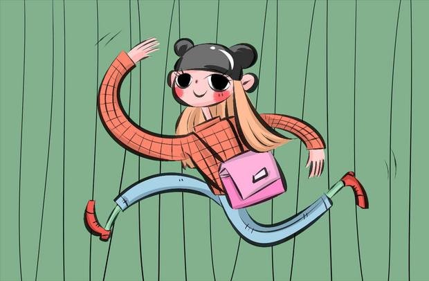 2021冶金工程专业就业前景怎么样 好就业吗