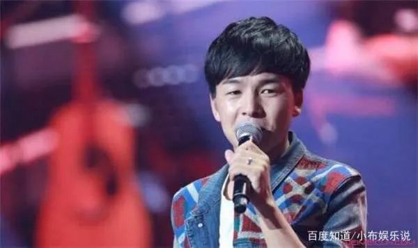 历届中国好声音冠军梁博，李琦，张碧晨，张磊，旦增尼玛，现在谁发展的好一些？